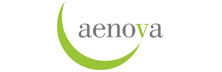 Aenova Group
