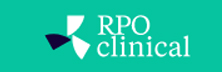 RPO Clinical