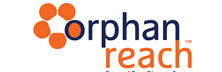 Orphan Reach