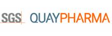 Quay Pharma