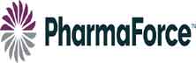 Pharmaforce