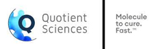 Quotient Sciences