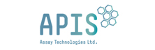 APIS Assay Technologies