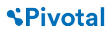 Pivotal