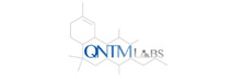 QNTM Labs