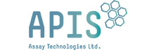 APIS Assay Technologies