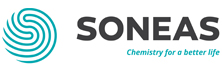 SONEAS Chemicals Ltd.