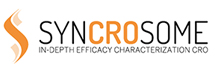 SYNCROSOME