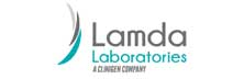 Lamda Laboratories