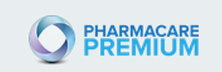 Pharmacare Premium