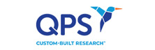 QPS, LLC