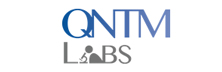 QNTM Labs