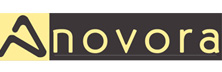 Anovora
