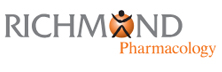 Richmond Pharmacology