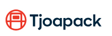 Tjoapack - Top Pharma Outsourcing Companies in Netherlands Tjoapack