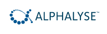 Alphalyse